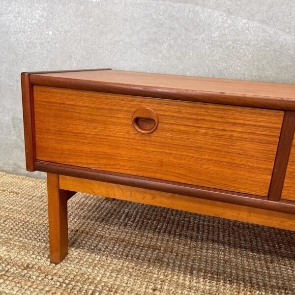 scandinavian-mid-century-low-hall-table-drawers-1