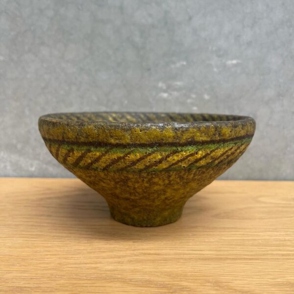 small-italian-mid-century-bitossi-earthenware-bowl-3