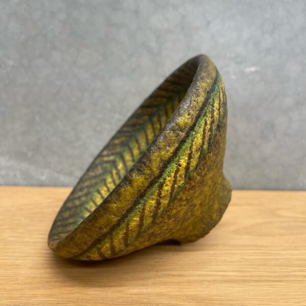 small-italian-mid-century-bitossi-earthenware-bowl-4