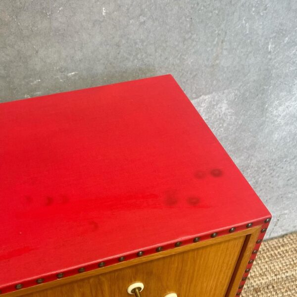 small-scandinavian-mid-century-drawers-1