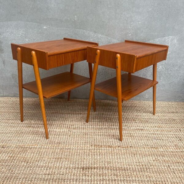 swedish-1960s-carlstrom-co-mid-century-bedside-duo-in-teak-1