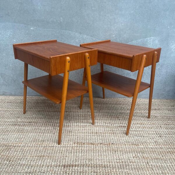 swedish-1960s-carlstrom-co-mid-century-bedside-duo-in-teak-2