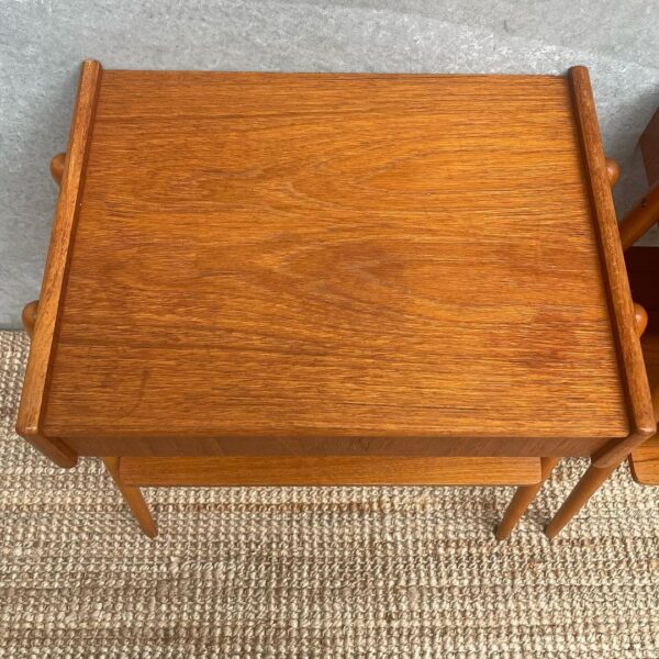 swedish-1960s-carlstrom-co-mid-century-bedside-duo-in-teak-3