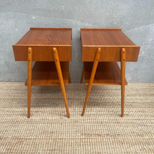 swedish-1960s-carlstrom-co-mid-century-bedside-duo-in-teak-5