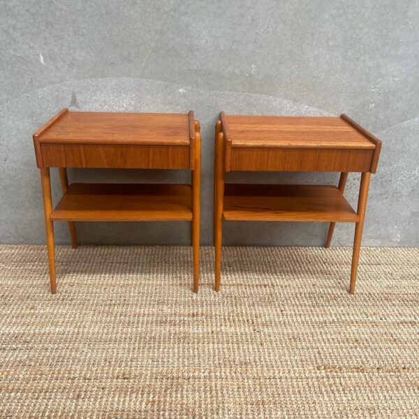 swedish-1960s-carlstrom-co-mid-century-bedside-duo-in-teak-61