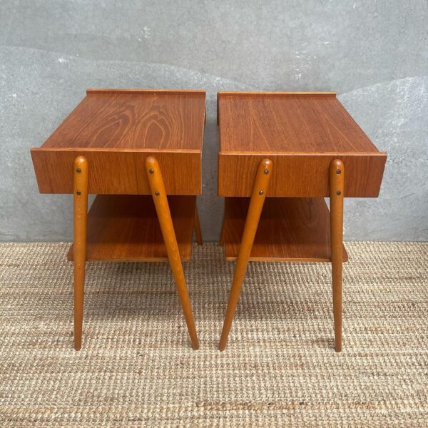 swedish-1960s-carlstrom-co-mid-century-bedside-duo-in-teak-7