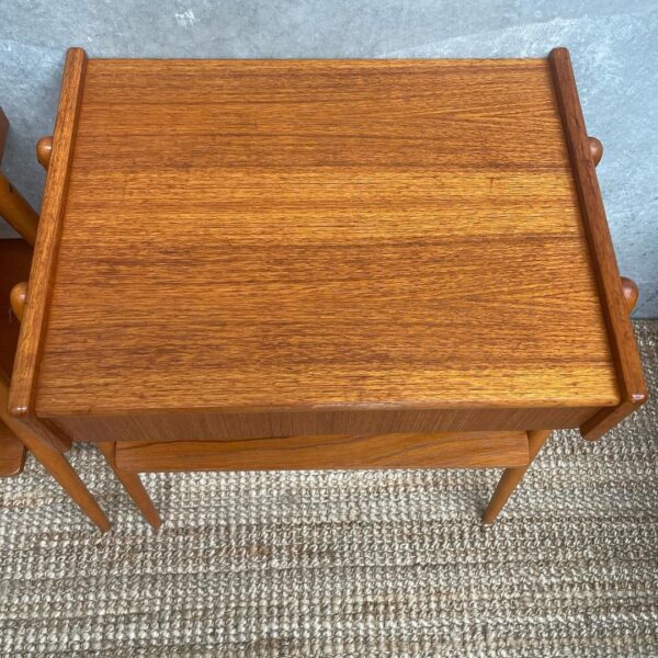 swedish-1960s-carlstrom-co-mid-century-bedside-duo-in-teak-8