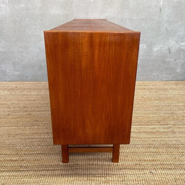 swedish-designer-1960s-mid-century-sideboard-by-tage-olofsson-for-ulferts-2