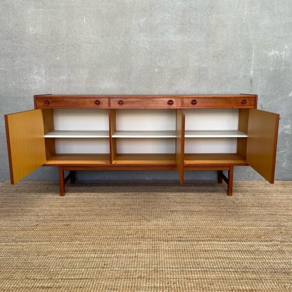 swedish-designer-1960s-mid-century-sideboard-by-tage-olofsson-for-ulferts-5