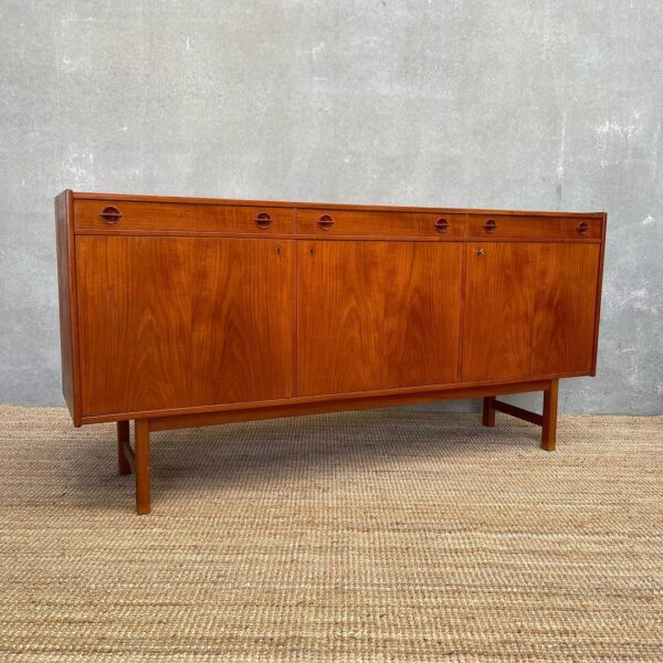 swedish-designer-1960s-mid-century-sideboard-by-tage-olofsson-for-ulferts-6