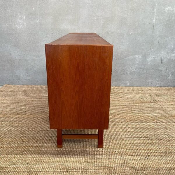 swedish-designer-1960s-mid-century-sideboard-by-tage-olofsson-for-ulferts-7