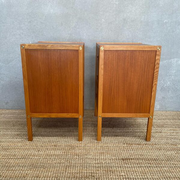 swedish-designer-bertil-fridhagen-mid-century-drawers-bedside-duo-1