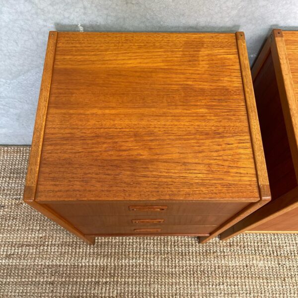 swedish-designer-bertil-fridhagen-mid-century-drawers-bedside-duo-2