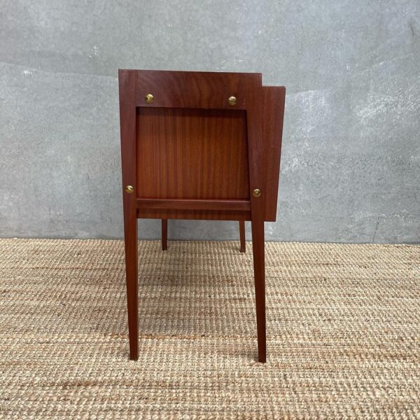 swedish-mid-century-froseke-drawers-bedside-table-1