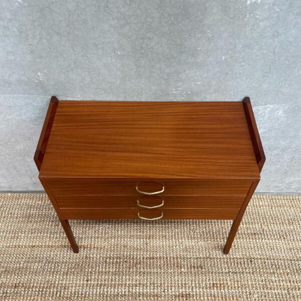 swedish-mid-century-froseke-drawers-bedside-table-2