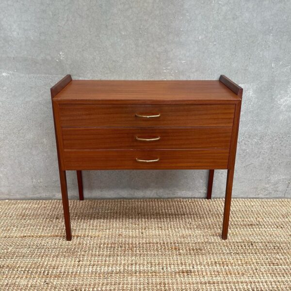 swedish-mid-century-froseke-drawers-bedside-table-3