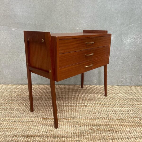 swedish-mid-century-froseke-drawers-bedside-table-4