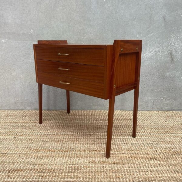 swedish-mid-century-froseke-drawers-bedside-table-5