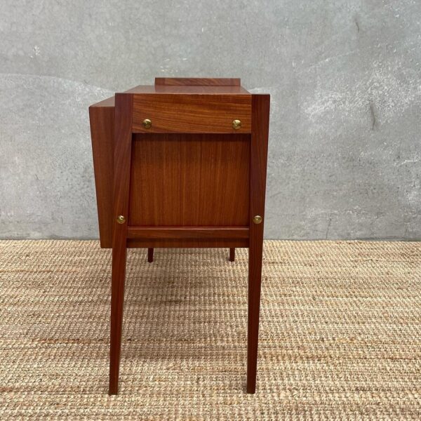 swedish-mid-century-froseke-drawers-bedside-table-7