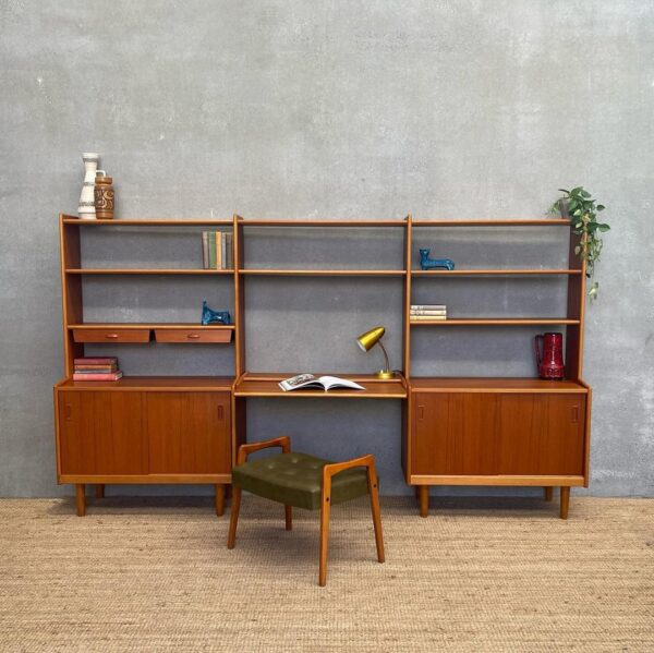 tallboyandcos-profile-picture-massive-mid-century-scandinavian-shelving-unit-2