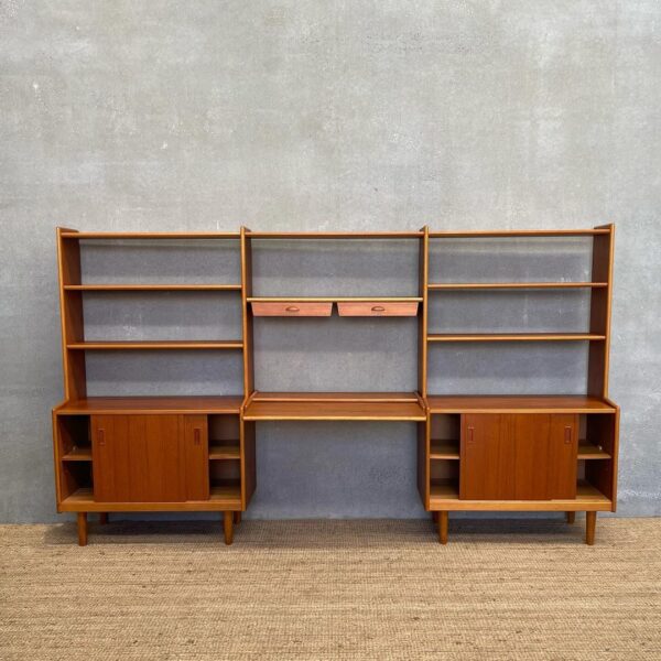 tallboyandcos-profile-picture-massive-mid-century-scandinavian-shelving-unit-4