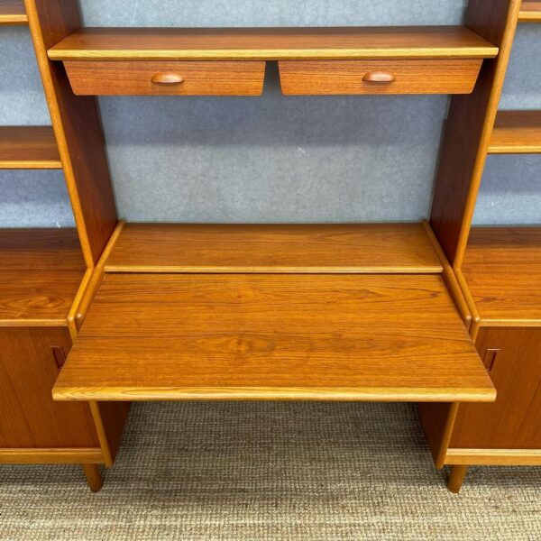 tallboyandcos-profile-picture-massive-mid-century-scandinavian-shelving-unit-6