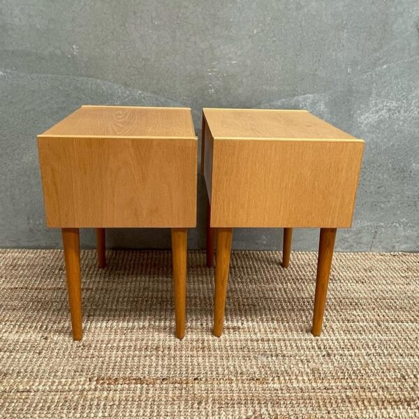 vintage-scandinavian-bedside-duo-in-oak-3