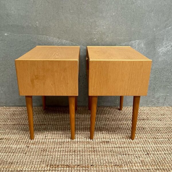 vintage-scandinavian-bedside-duo-in-oak-6