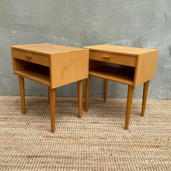 vintage-scandinavian-bedside-duo-in-oak-7