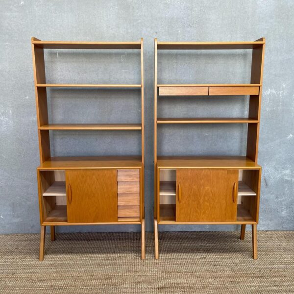 1960s-scandinavian-bookshelf-duo-in-oak-2