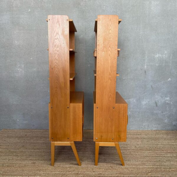 1960s-scandinavian-bookshelf-duo-in-oak-3