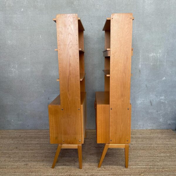 1960s-scandinavian-bookshelf-duo-in-oak-5