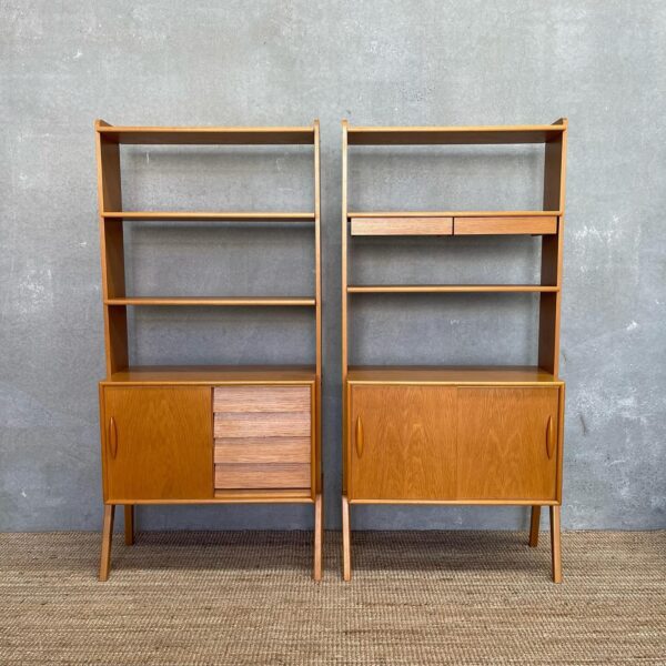 1960s-scandinavian-bookshelf-duo-in-oak-6