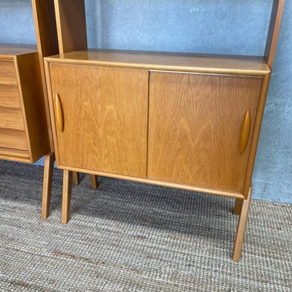 1960s-scandinavian-bookshelf-duo-in-oak-7