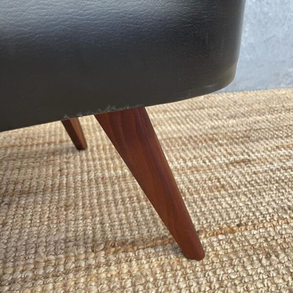 mid-century-footstool-2