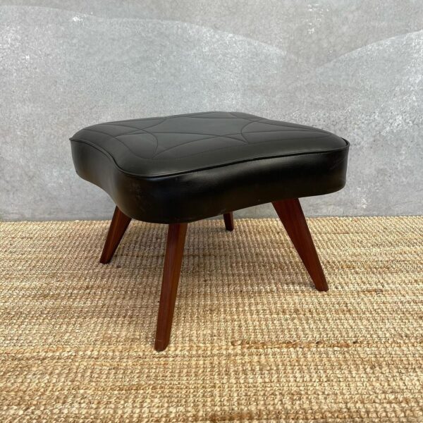 mid-century-footstool-3