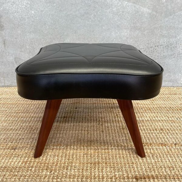 mid-century-footstool-4