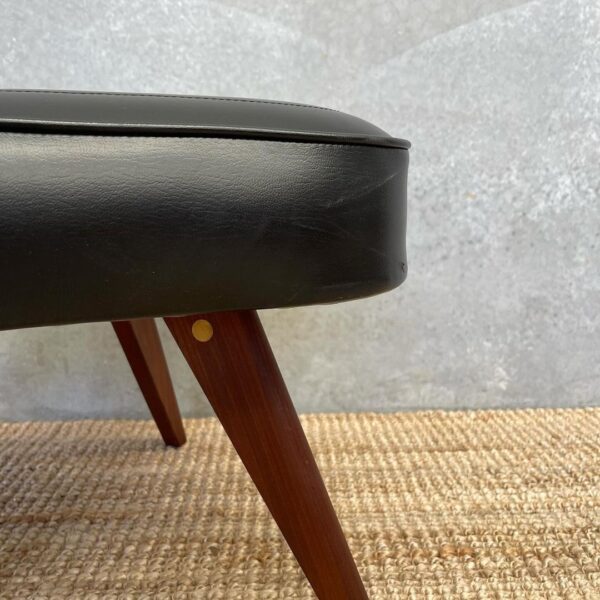 mid-century-footstool-5