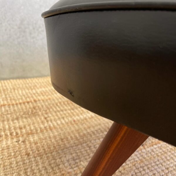 mid-century-footstool-7