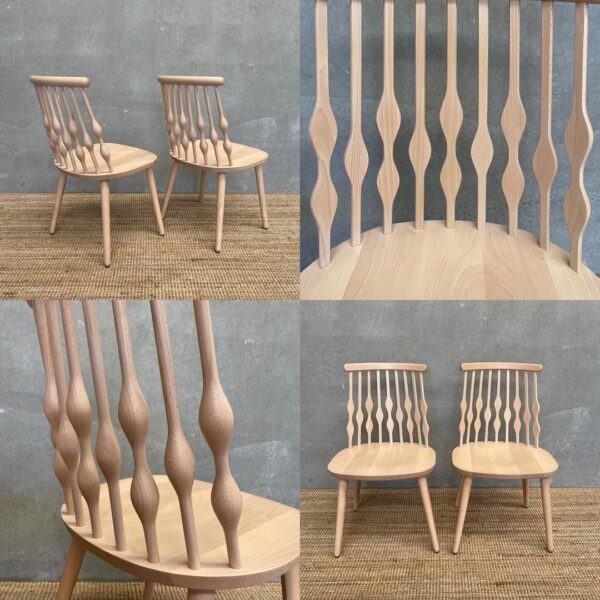 unboxed-designer-andreu-world-solid-beech-nub-chair-8