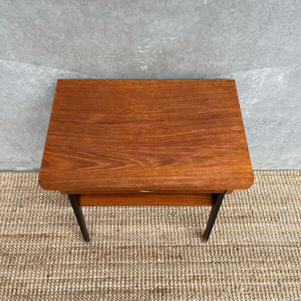 scandinavian-mid-century-bedside-table-2-2