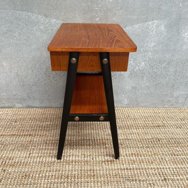 scandinavian-mid-century-bedside-table-2-5