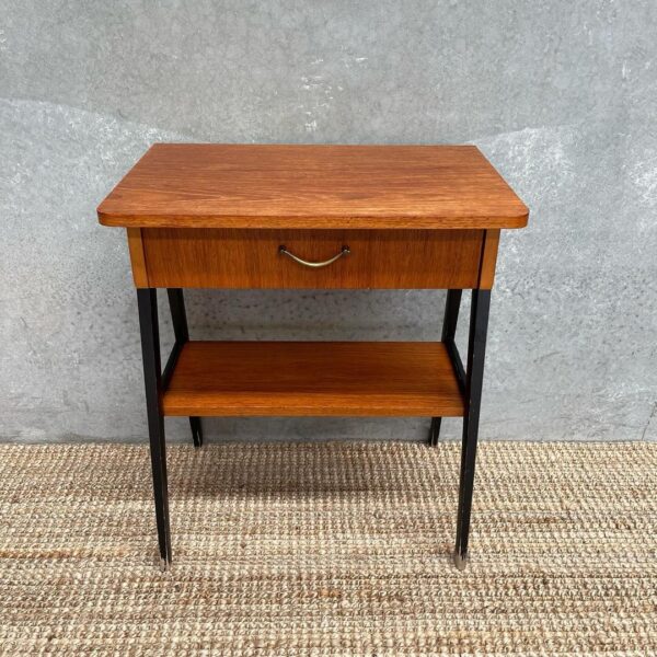 scandinavian-mid-century-bedside-table-2-7