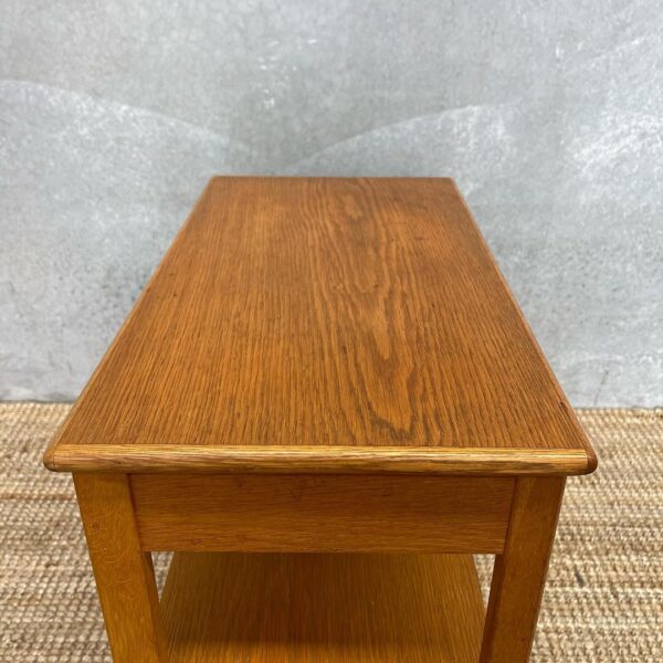 scandinavian-mid-century-bedside-table-in-oak-6