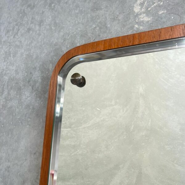 swedish-mid-century-wall-mirror-by-froseke-nybrofabriken