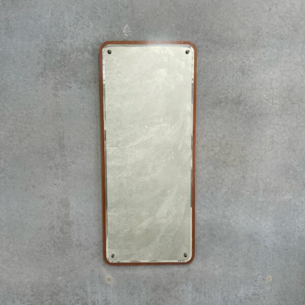 swedish-mid-century-wall-mirror-by-froseke-nybrofabriken