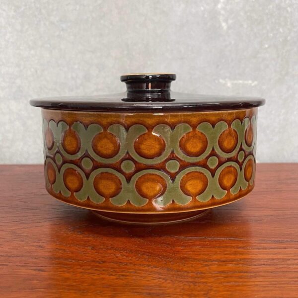 1970s-bronte-casserole-dish-by-hornsea-ceramics (3)