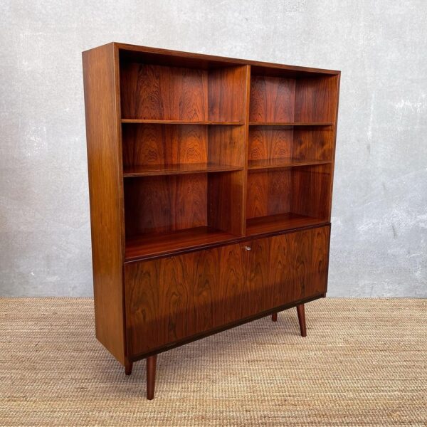 danish-mid-century-bookshelf-in-rosewood-2 (6)