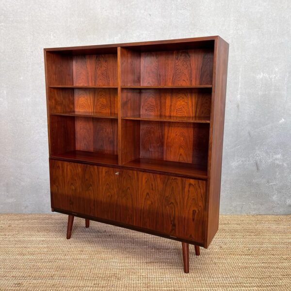 danish-mid-century-bookshelf-in-rosewood-2 (8)