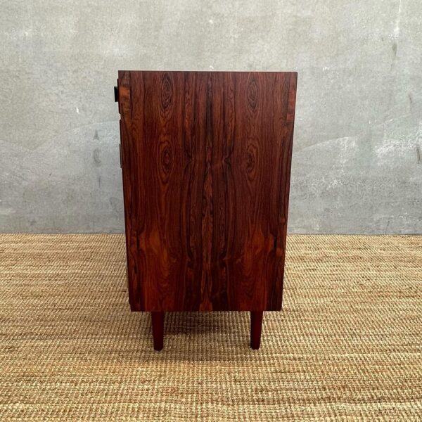 danish-mid-century-rosewood-sideboard (5)